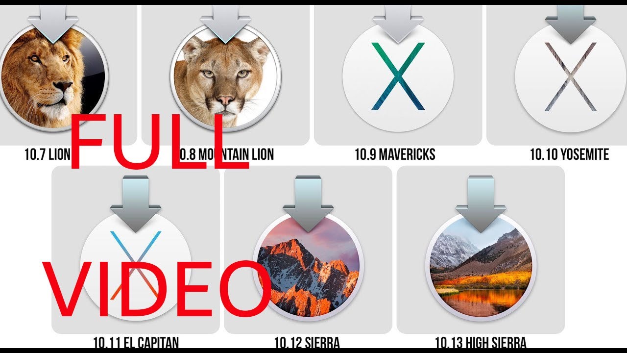 image browser for mac lion